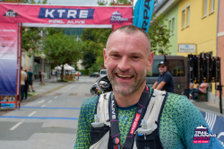 2025-08-23 KTRE 2025_134636_DSC_0385-2